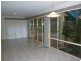1 Redford Crescent, Mcdowall QLD 4053