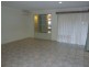 1 Redford Crescent, Mcdowall QLD 4053
