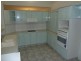 1 Redford Crescent, Mcdowall QLD 4053