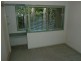 1 Redford Crescent, Mcdowall QLD 4053