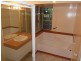 1 Redford Crescent, Mcdowall QLD 4053