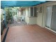 1 Redford Crescent, Mcdowall QLD 4053