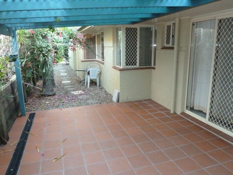 1 Redford Crescent, Mcdowall QLD 4053