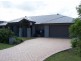 2 Tributary Court, Eatons Hill QLD 4037