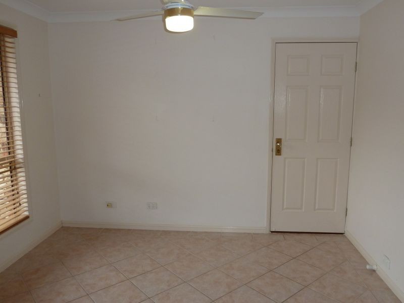 14 Valencia Court, Eatons Hill QLD 4037