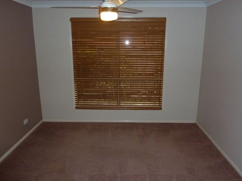 14 Valencia Court, Eatons Hill QLD 4037