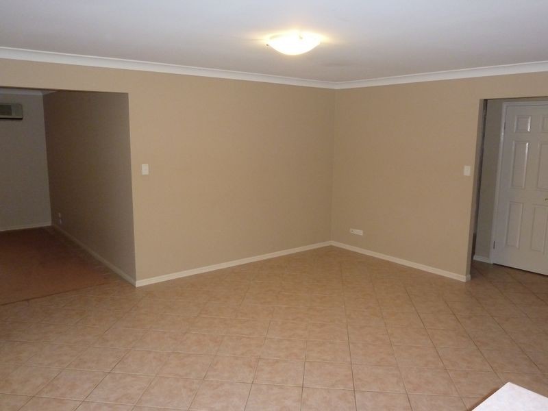 14 Valencia Court, Eatons Hill QLD 4037