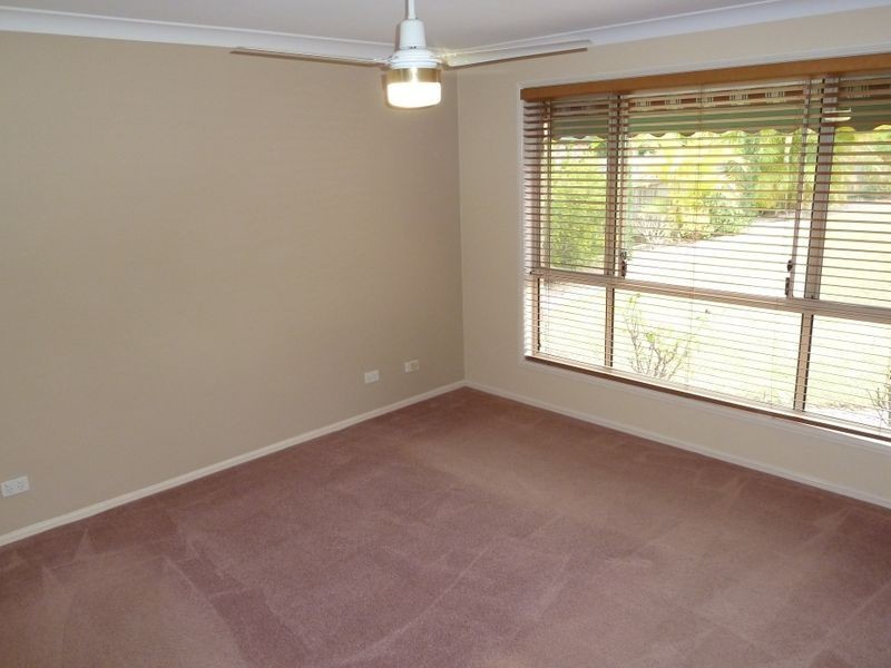 14 Valencia Court, Eatons Hill QLD 4037