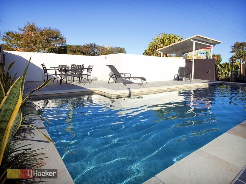 8/258 Church Road, Taigum QLD 4018