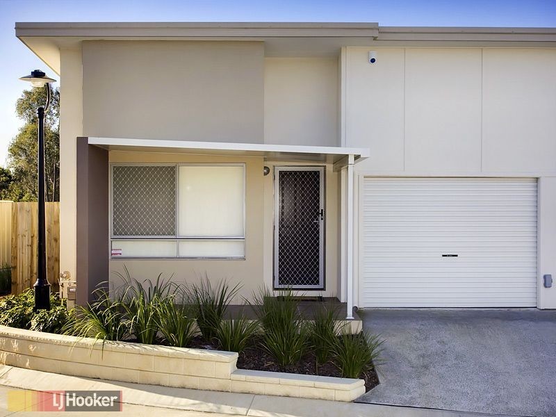 8/258 Church Road, Taigum QLD 4018