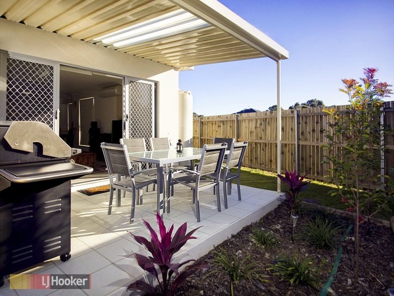 8/258 Church Road, Taigum QLD 4018