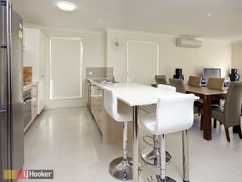 8/258 Church Road, Taigum QLD 4018