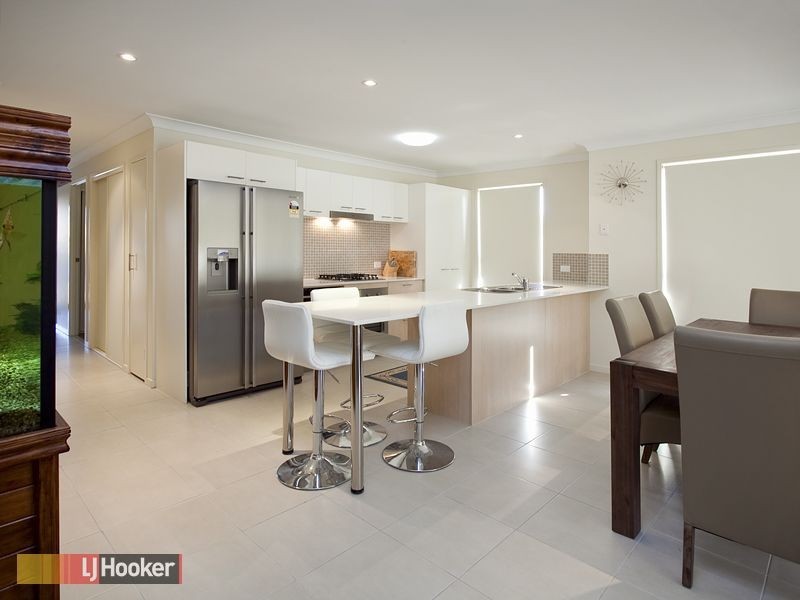 8/258 Church Road, Taigum QLD 4018