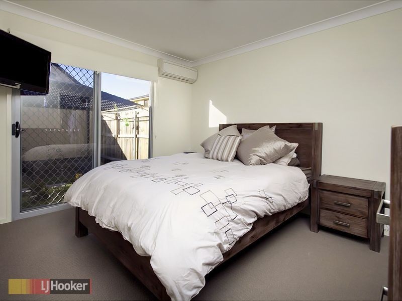 8/258 Church Road, Taigum QLD 4018