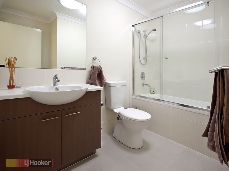 8/258 Church Road, Taigum QLD 4018