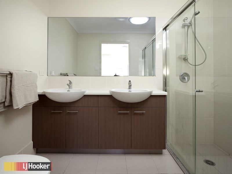 8/258 Church Road, Taigum QLD 4018