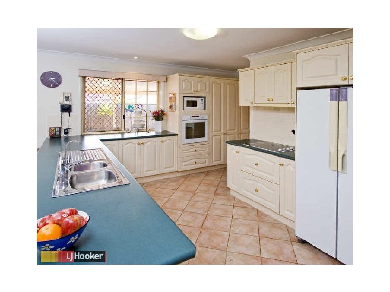 Albany Creek QLD 4035