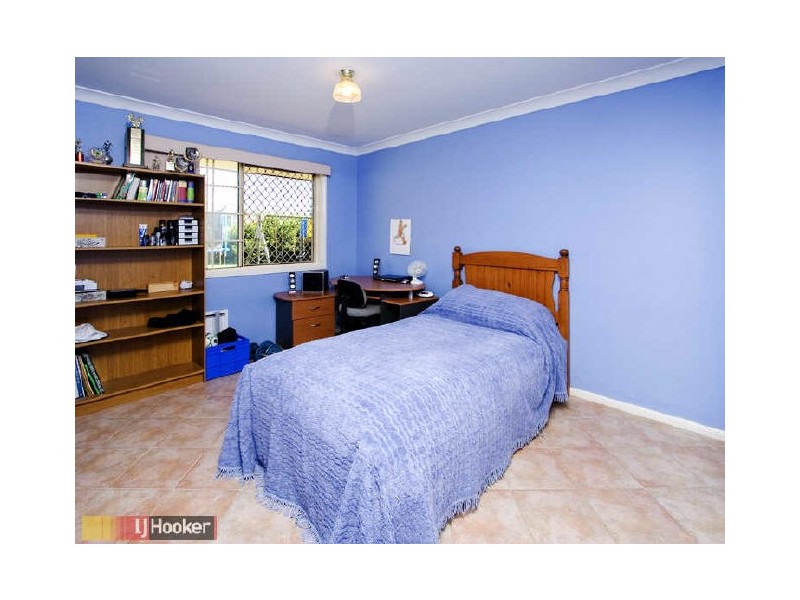 Albany Creek QLD 4035