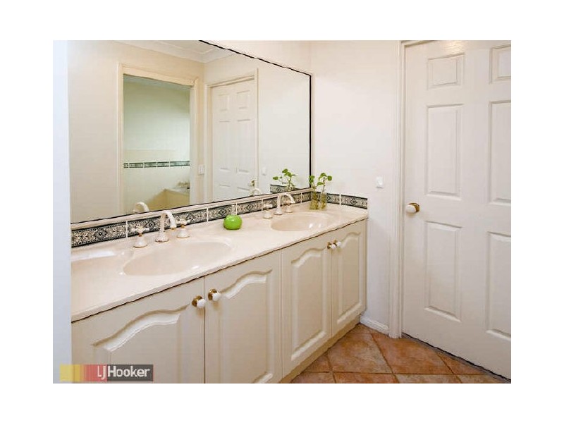 Albany Creek QLD 4035