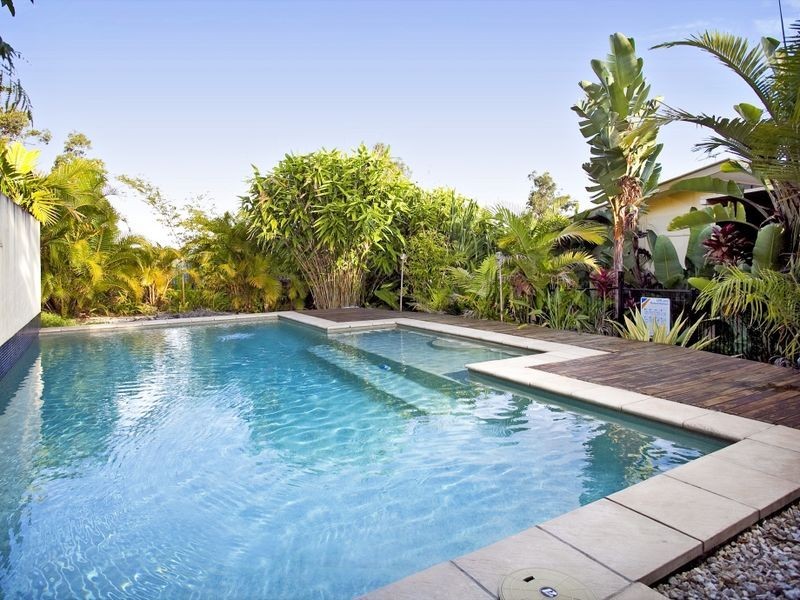 54 Ira Buckby Road West, Cashmere QLD 4500