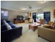 54 Ira Buckby Road West, Cashmere QLD 4500