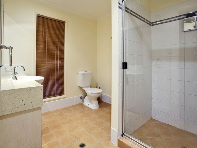 54 Ira Buckby Road West, Cashmere QLD 4500