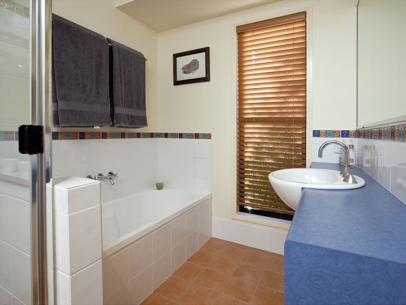 54 Ira Buckby Road West, Cashmere QLD 4500