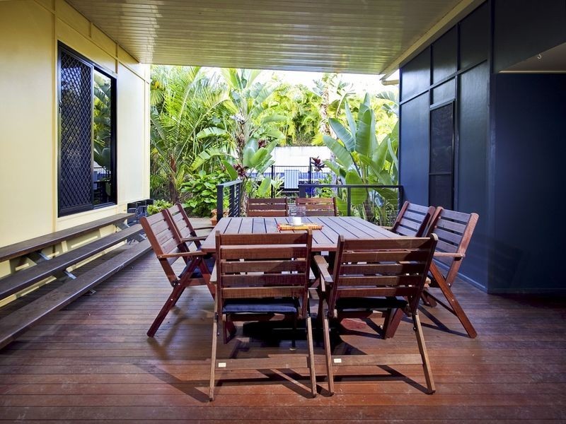 54 Ira Buckby Road West, Cashmere QLD 4500