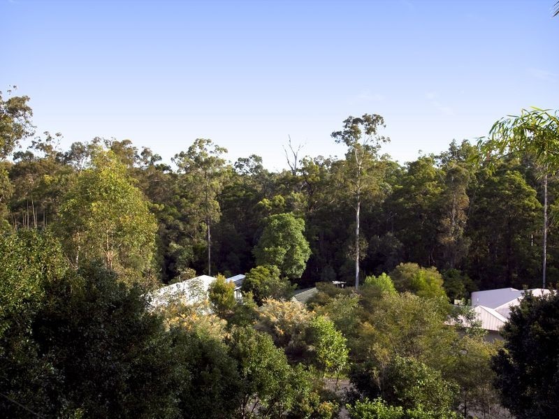 54 Ira Buckby Road West, Cashmere QLD 4500