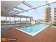 112/392 Hamilton Road ‘FOCUS’, Chermside QLD 4032