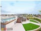 112/392 Hamilton Road ‘FOCUS’, Chermside QLD 4032
