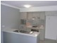 112/392 Hamilton Road ‘FOCUS’, Chermside QLD 4032