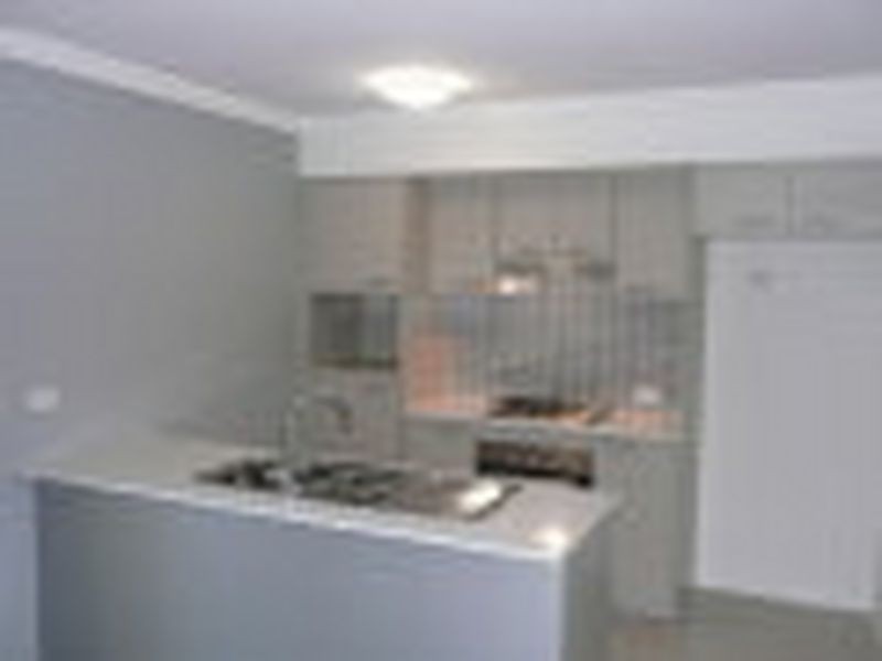 112/392 Hamilton Road ‘FOCUS’, Chermside QLD 4032