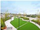 112/392 Hamilton Road ‘FOCUS’, Chermside QLD 4032