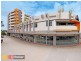 112/392 Hamilton Road ‘FOCUS’, Chermside QLD 4032