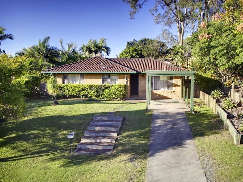 64 Gilford Crescent, Albany Creek QLD 4035