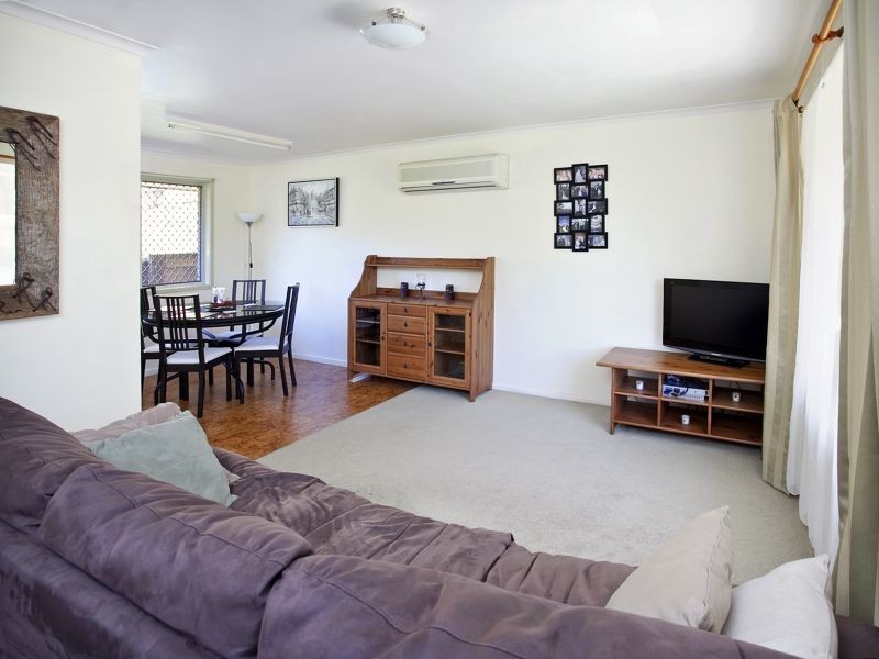 64 Gilford Crescent, Albany Creek QLD 4035