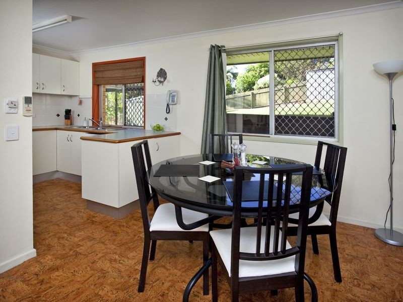 64 Gilford Crescent, Albany Creek QLD 4035