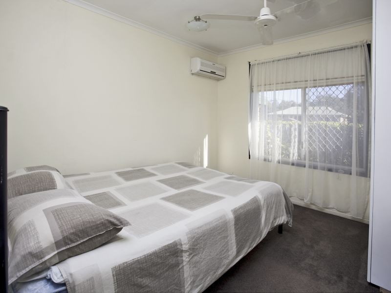 64 Gilford Crescent, Albany Creek QLD 4035