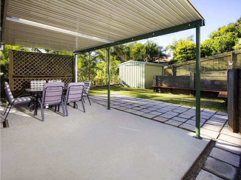 64 Gilford Crescent, Albany Creek QLD 4035
