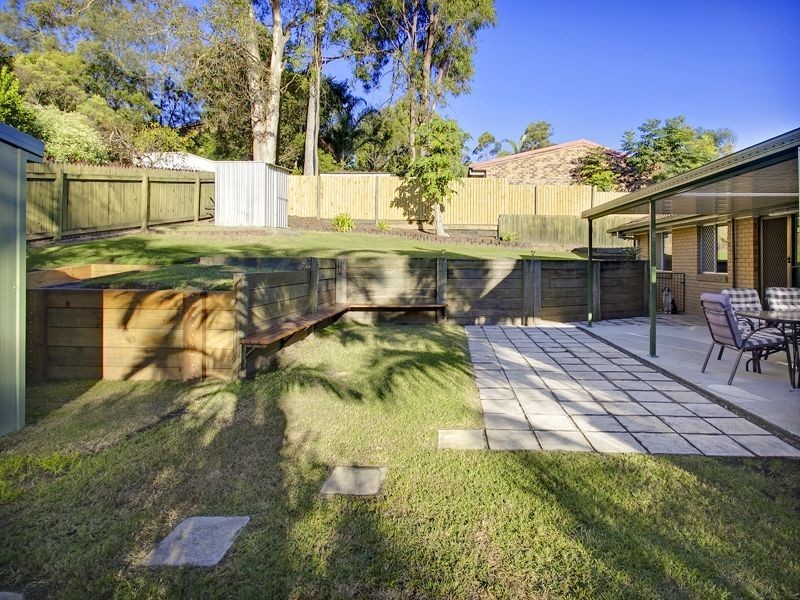 64 Gilford Crescent, Albany Creek QLD 4035