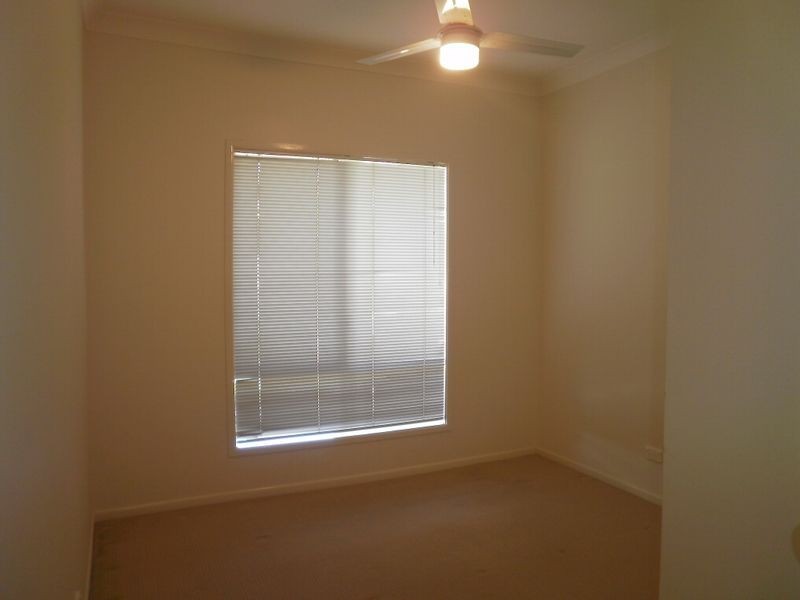 69 Lancewood Drive, Albany Creek QLD 4035