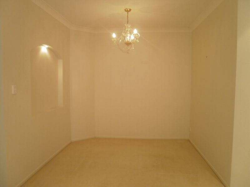 69 Lancewood Drive, Albany Creek QLD 4035