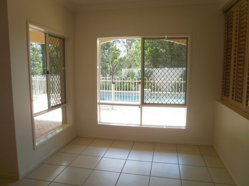 69 Lancewood Drive, Albany Creek QLD 4035