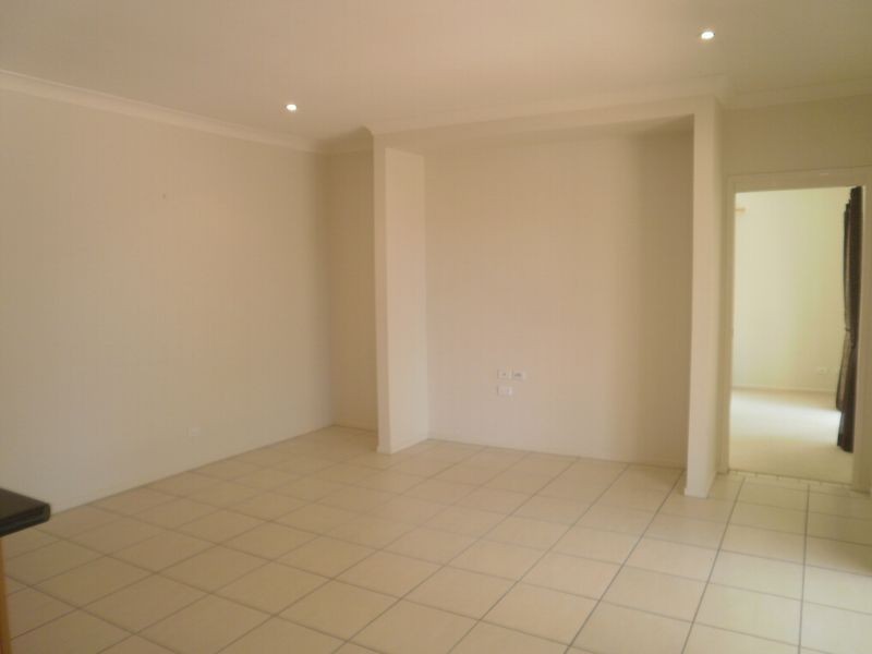 69 Lancewood Drive, Albany Creek QLD 4035