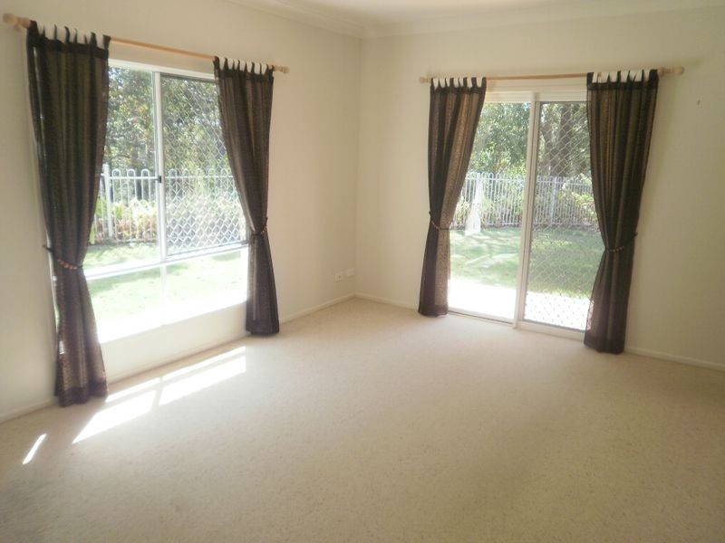 69 Lancewood Drive, Albany Creek QLD 4035