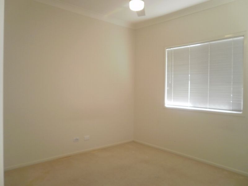 69 Lancewood Drive, Albany Creek QLD 4035