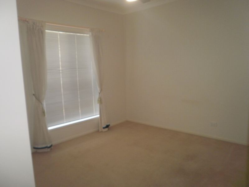 69 Lancewood Drive, Albany Creek QLD 4035