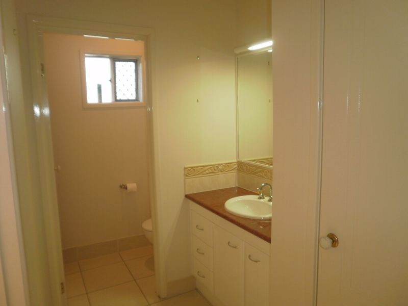 69 Lancewood Drive, Albany Creek QLD 4035