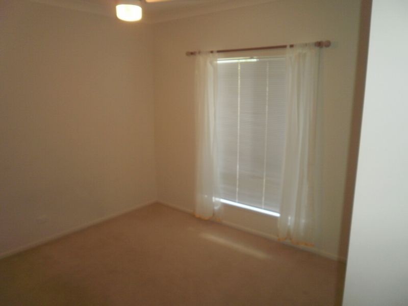 69 Lancewood Drive, Albany Creek QLD 4035